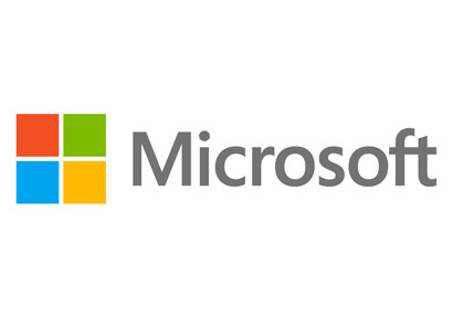 Азербайджан будет использовать «облачную» инфраструктуру Microsoft
