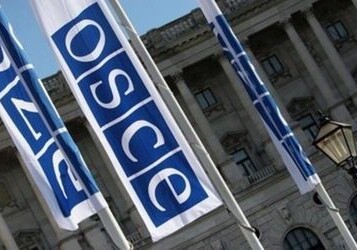 Отчет миссии БДИПЧ ОБСЕ подрывает доверие к его методологии наблюдения за выборами