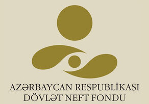 Азербайджан заработал в этом году на проектах АЧГ и «Шахдениз»  $5,2 млрд. 