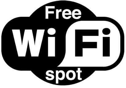 В бакинских автобусах появится Wi-Fi