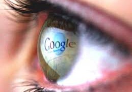 В 2016 году начнется тестирование «умных» линз Google на людях