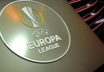УЕФА изменил время начала матчей с участием «Карабах» и «Габала»