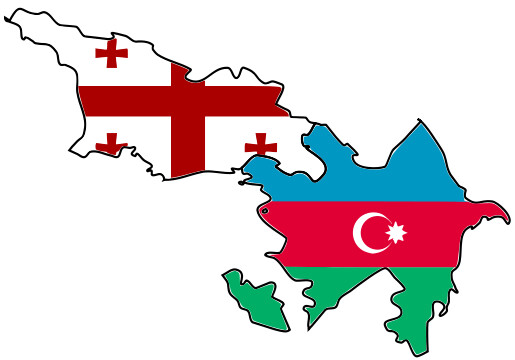 Азербайджана – самый крупный инвестор Грузии