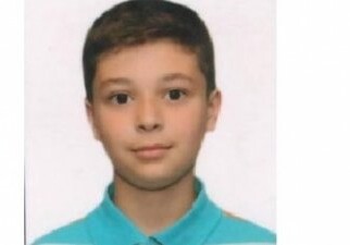 Юный игрок «Нефтчи» стал 85-тысячным футболистом Азербайджана