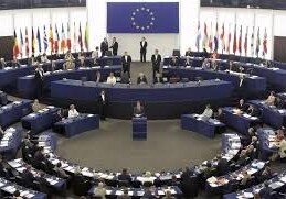 Азербайджанские беженцы примут обращение к Европарламенту по вопросу аннулирования резолюции