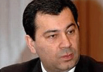 Азербайджан должен прекратить сотрудничество в ПА Евронест - депутат