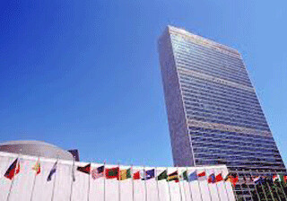 Начала работу 70-я сессия Генассамблеи ООН, в ее повестке - положение на оккупированных территориях Азербайджана (Добавлено)