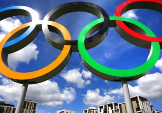 Почему Баку не стал подавать заявку на проведение Олимпиады 2024 года?