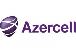 Несмотря на уход с рынка TeliaSonera, Azercell намерена продолжить деятельность в стране