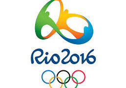 Выбран слоган Олимпийских игр 2016 года