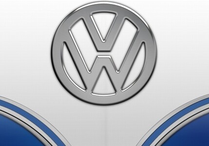 Volkswagen признался в махинациях c показателями вредных выбросов машин