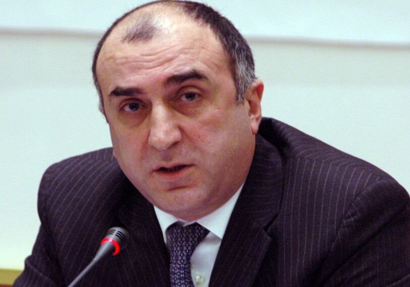 Необходимо создать механизм и план вывода ВС Армении с оккупированных территорий Азербайджана