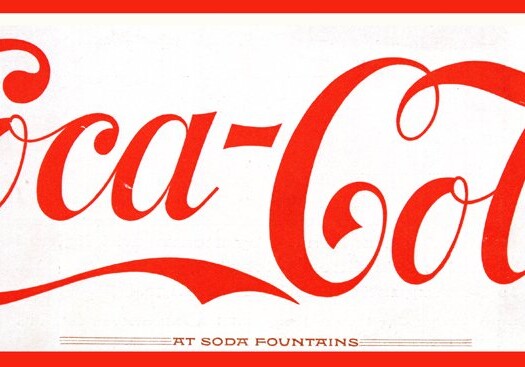 Coca-Cola запустила в продажу аппарат для приготовления газировки дома – Факты о напитке