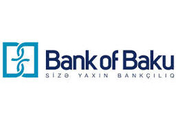 Bank of Baku закрывает три столичных филиала