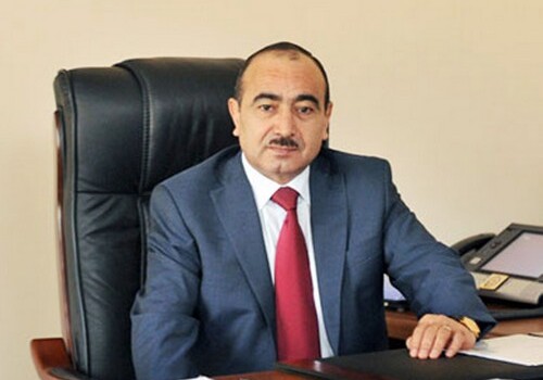 Али Гасанов: «Отношения с Россией имеют очень важное значение для Азербайджана»