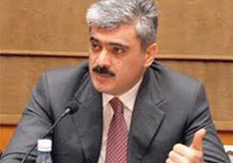 «Бывшее руководство Международного банка Азербайджана допустило серьезные ошибки» - министр