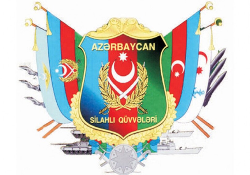 Aзербайджанские военные примут участие в международных мероприятиях в ряде стран