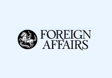 Foreign Affairs: Запад уничтожил Ливию, которая была готова к демократическим реформам