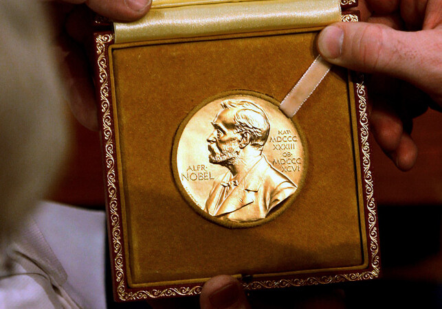 Нобелевская премия по медицине присуждена за борьбу с паразитами и малярией