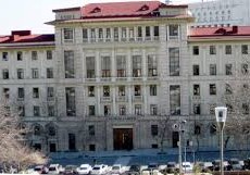 Утвержден план приема в докторантуру и диссертантуру на 2015 год – в Азербайджане