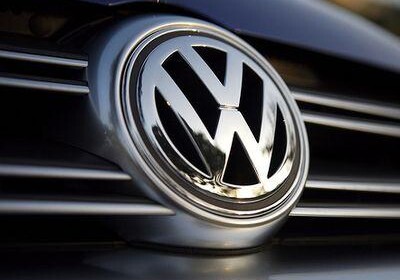 Volkswagen отзовет 2,4 млн автомобилей 