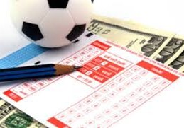 Выигрыши от спортивных азартных игр будут облагаться налогом – в Азербайджане