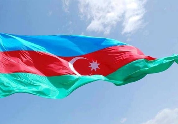 В Азербайджане отмечают День независимости