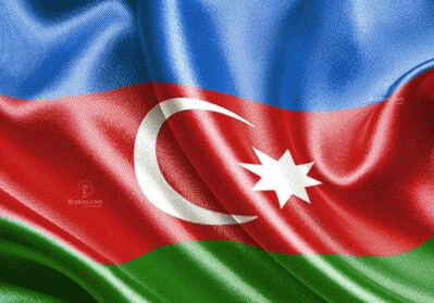 Азербайджан подключается к международному маршруту «Термальные города»