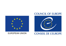 Совет Европы и Евросоюз выделили проектам в Азербайджане 4,7 млн. евро