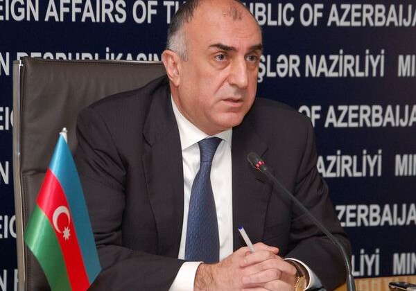 «Оккупация Арменией азербайджанских земель нарушает Устав и систему ООН»