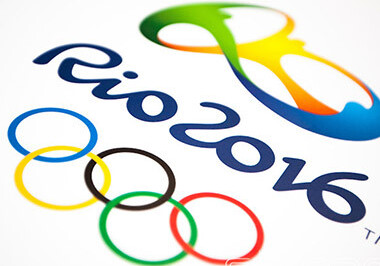 Спортсмены-беженцы впервые смогут принять участие в Олимпиаде