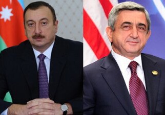 Минская группа ОБСЕ: «Президенты Азербайджана и Армении подтвердили свое согласие на встречу до конца года»