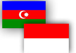 Граждане Азербайджана смогут посетить Индонезию без визы