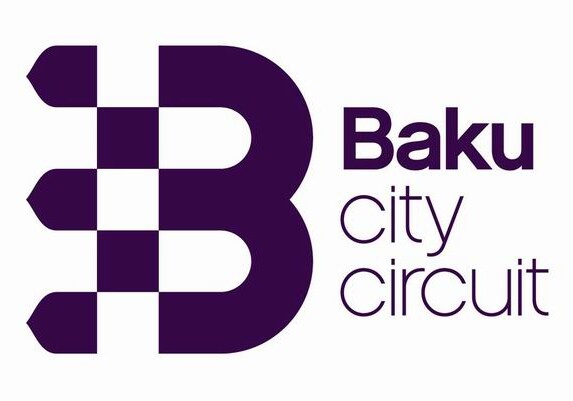 Представлен логотип Baku City Circuit