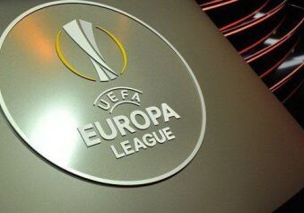 Азербайджанские футбольные клубы получили деньги от УЕФА