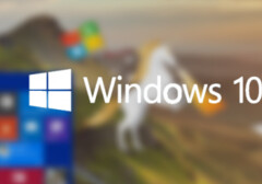 Со следующего года Windows 10 будет автоматически загружаться на компьютеры