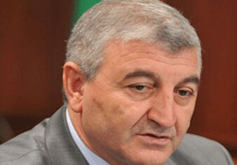 Глава ЦИК Азербайджана доволен оценкой ПАСЕ парламентских выборов