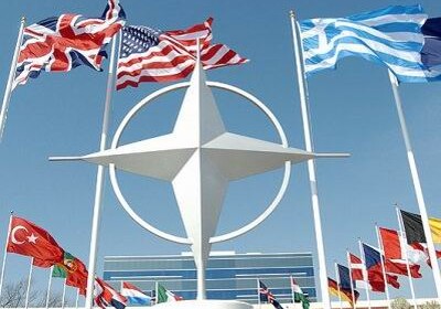 Вопрос размещения миротворцев в Карабахе не входит в цели НАТО