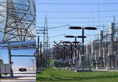 Повышение тарифов на электроэнергию не планируется