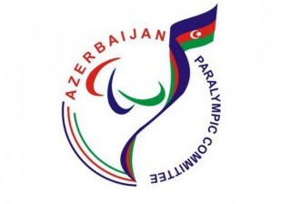 В Азербайджане состоялось открытие Детских паралимпийских игр