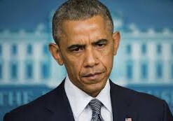 Обама: «Есть вероятность того, что на борту российского лайнера была бомба»