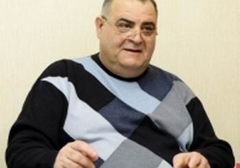 Азербайджанский комитет против пыток отказался участвовать в мероприятии ООН