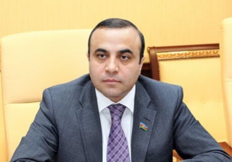 Али Гасанов: Главным препятствием в обеспечении прав и свобод человека в Азербайджане является карабахский конфликт (Обновлено)