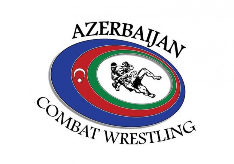 Вугар Азимов стал чемпионом мира по боевым искусствам