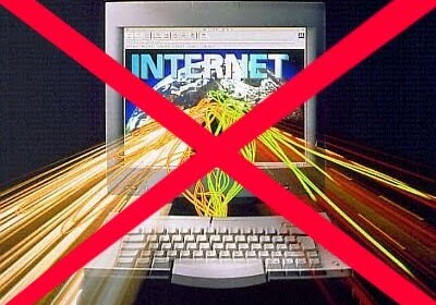 Черный понедельник азербайджанского Интернета – Комментарий Минсвязи