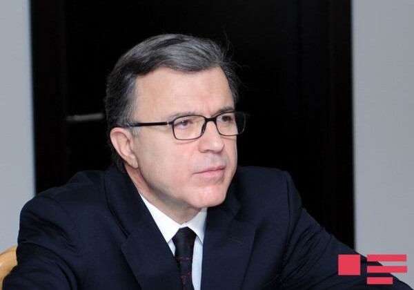 «В связи с оползневыми зонами нужно следовать рекомендациям министерства» - Гусейн Багиров