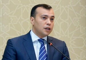 «Американским компаниям необходимо воздержаться от инвестирования на оккупированных землях Азербайджана»