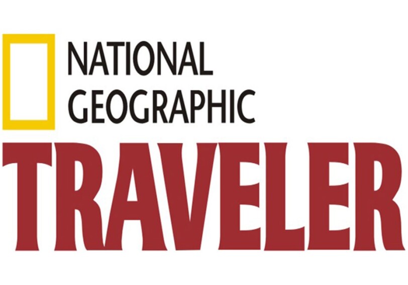 National Geographic Traveler назвал Азербайджан «Открытием года»