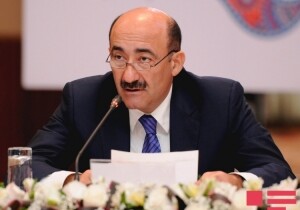Абульфас Гараев: «Позиция ISESCO по карабахскому конфликту всегда была однозначной»