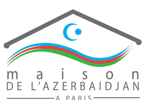 Азербайджанцы Франции выразили протест инициативе мэра Парижа в связи с фондом «Хаястан»